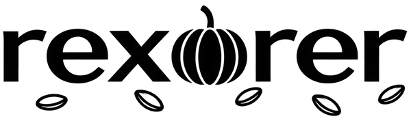 rexorer