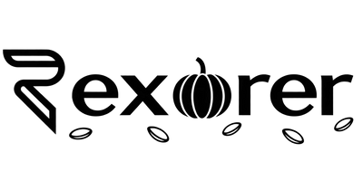 Rexorer