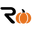 Logo de Rexorer