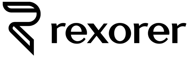 rexorer