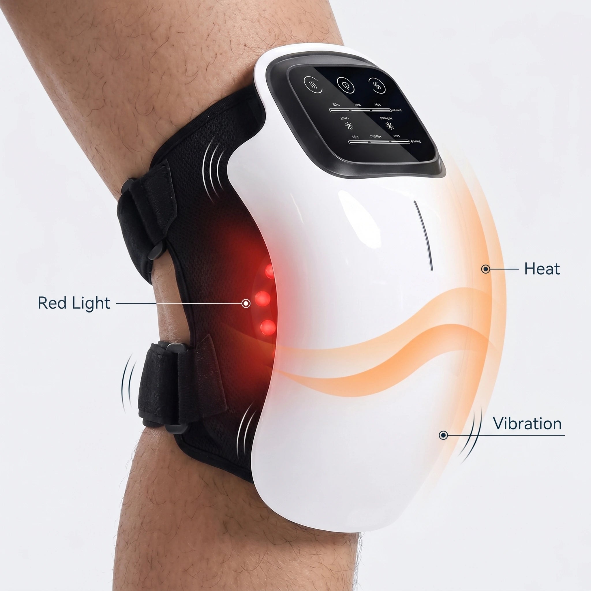 Feature product image