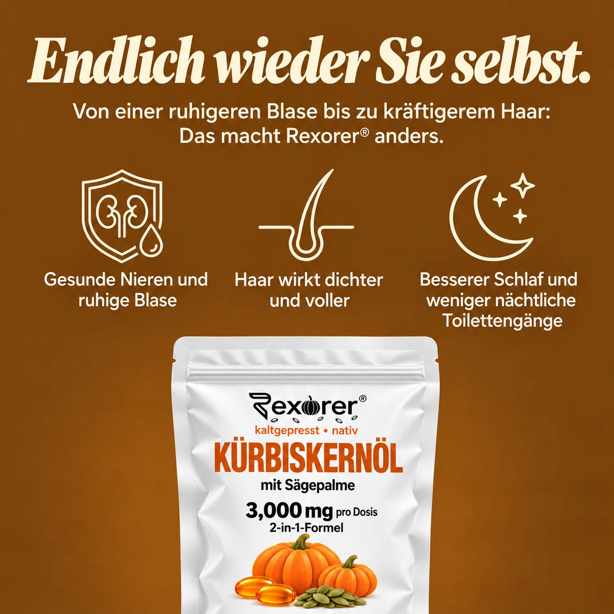 [de]