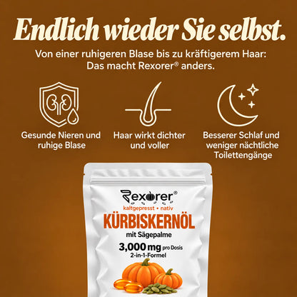 [de]
