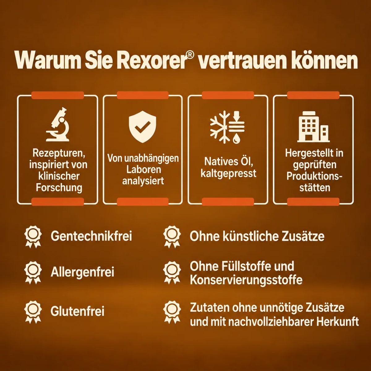 [de]