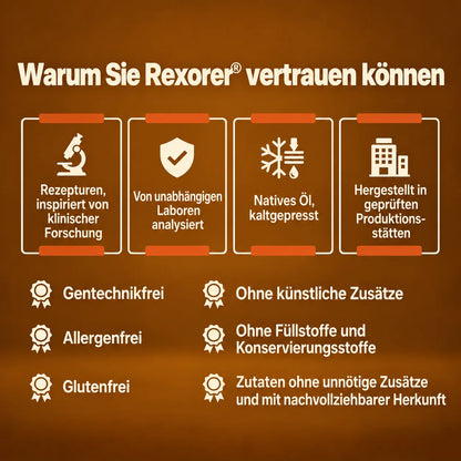 [de]