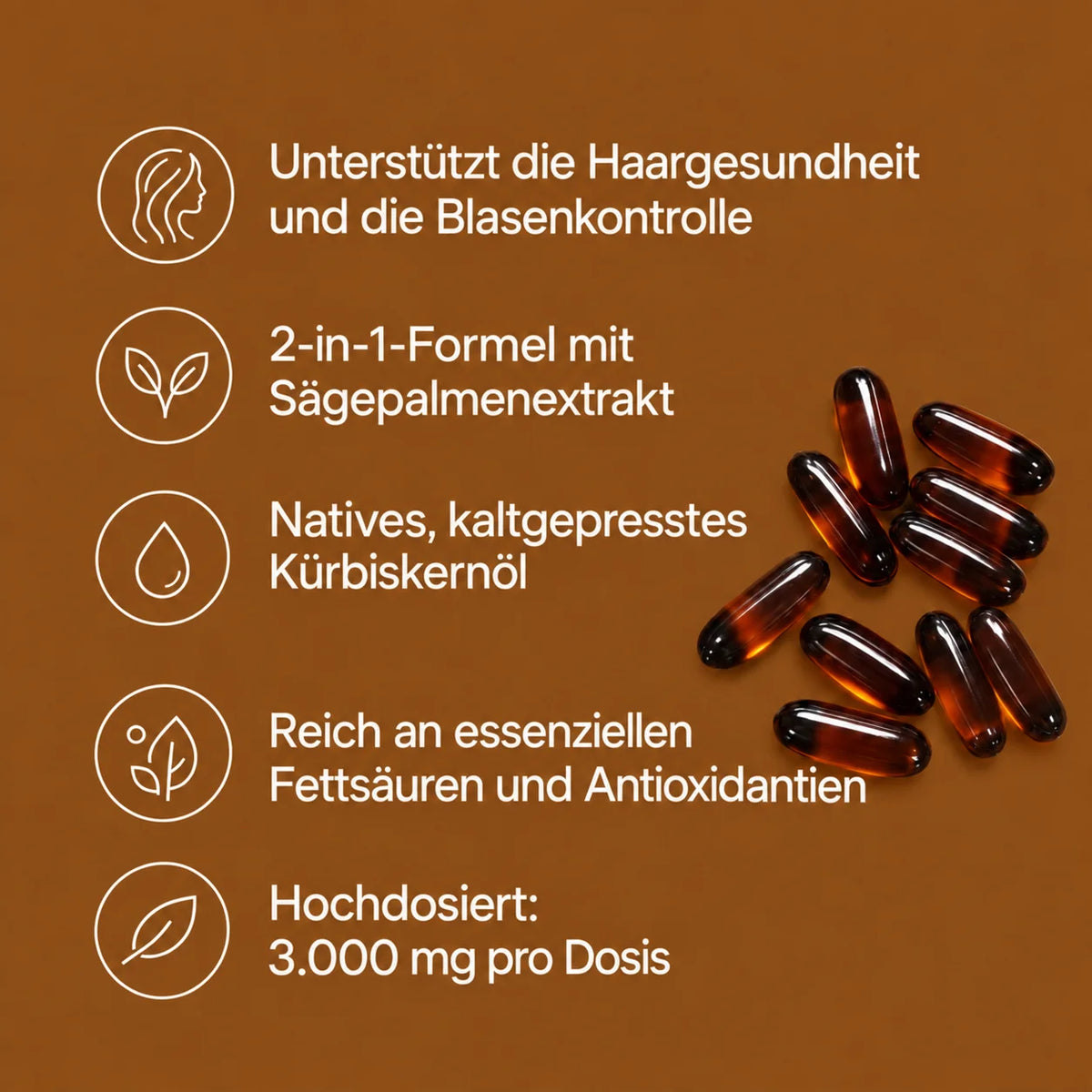 [de]