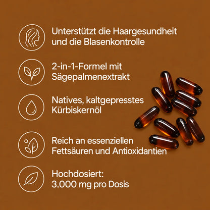 [de]