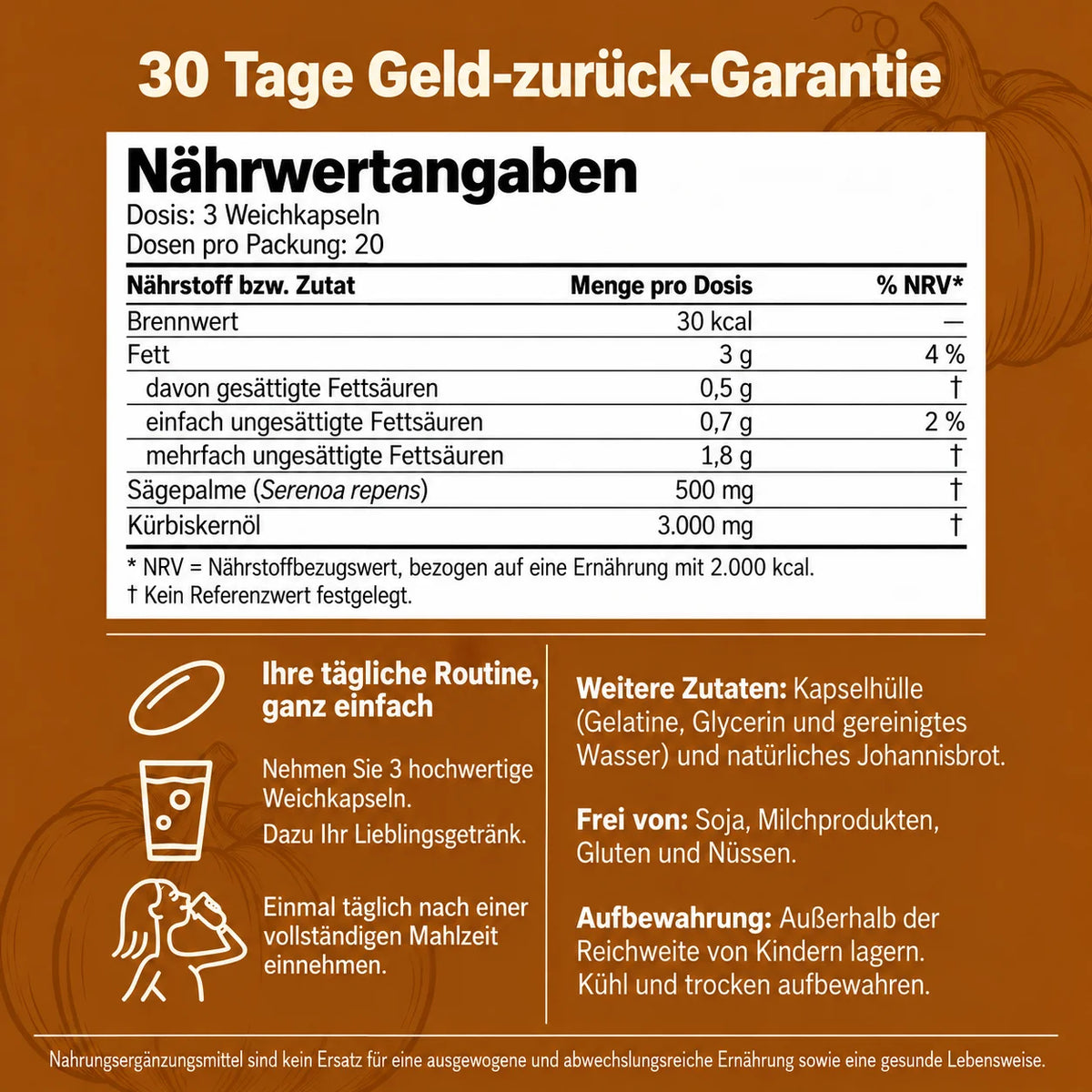 [de]