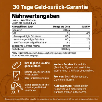 [de]