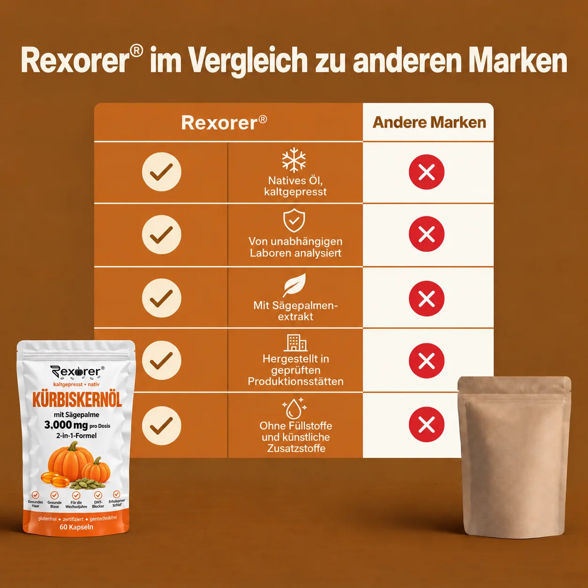 [de]