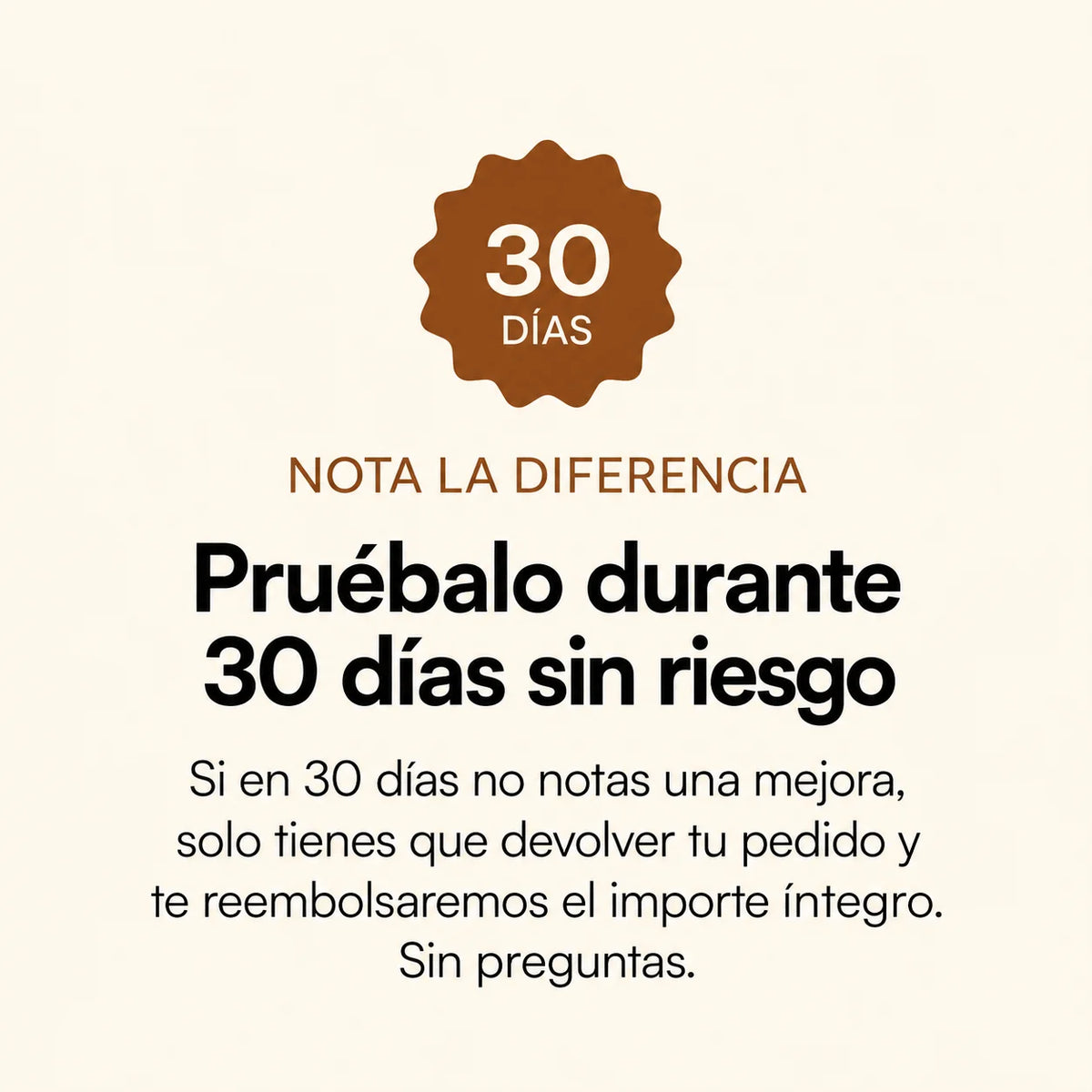 Rexorer® Cápsulas de Aceite de Semillas de Calabaza