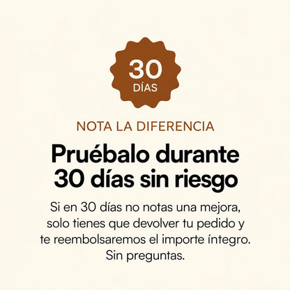 Rexorer® Cápsulas de Aceite de Semillas de Calabaza