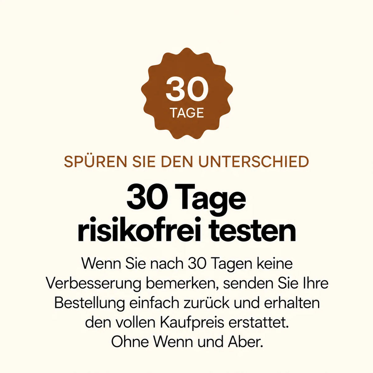 [de]