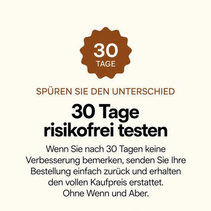[de]