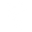Rexorer logo